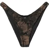 Mystic Daze Baselayer Bikinien Alaosa