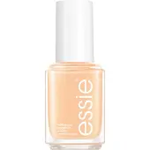 essie Nail Polish Original, 570 Mani Thanks