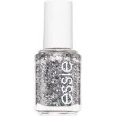 essie Nail Polish Original, 278 Set In Stones