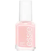 essie Nail Polish Original, 014 Fiji