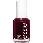 essie Nail Polish Original, 282 Shearling Darling