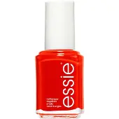 essie Nail Polish Original, 064 Fifth Avenue