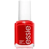 essie Nail Polish Original, 055 A List
