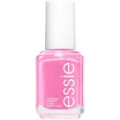 essie Nail Polish Original, 020 Lovie Dovie
