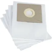 Nordic Quality – Dustbag MNI 2160, 3 PK (358145_3pk)