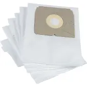 Nordic Quality – Dustbag MAE 2012, 3 PK (358504_3pk)