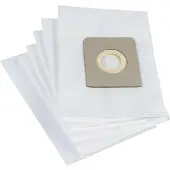 Nordic Quality – Dustbag MNI 2156, 3 PK (358511_3pk)