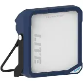 SCANGRIP Valaisin VEGA LITE COLOUR; 5000 lm