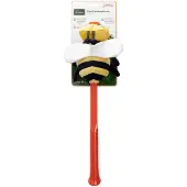 Hunter - Koiran lelu Flingerz Funki Honeybee laukaisimella - Koirat - Koiran lelut ja pelit - Noutolelut