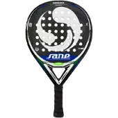 Sane , Padelmaila - Impronta Pro Soft 2021