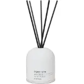 Blomus Fragrance Sticks Lily White French Cotton 100 ml