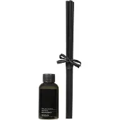 Blomus Fragrance Sticks Refill Sea Salt Sage 100 ml