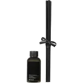Blomus Fragrance Sticks Refill French Cotton 100 ml