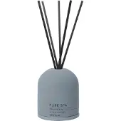 Blomus Fragrance Sticks Flintstone Rose White Musk 100 ml