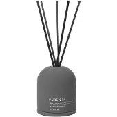 Blomus Fragrance Sticks Magnet Soft Linen 100 ml