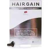 Kärkkäinen Hairgain 60 tabl. ravintolisä