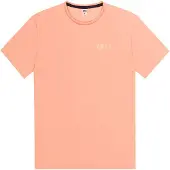 Picture Organic Clothing Men's Dephi Tech Tee miesten t-paita