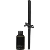 Blomus Fragrance Sticks Refill Soft Linen 100 ml
