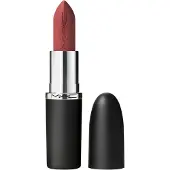MAC Macximal Silky Matte Lipstick Sweet Deal