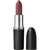 MAC Macximal Silky Matte Lipstick Soar