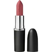 MAC Macximal Silky Matte Lipstick You Wouldn'T Get It