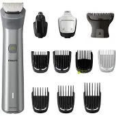 Philips All-in-One Trimmer Series 5000
