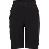 Agu Essential Venture Shortsit