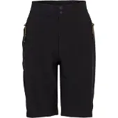 Agu Essential Venture Shortsit
