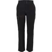 Agu Essential Venture Hosen