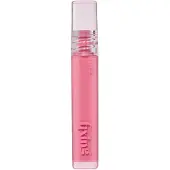 Etude Glow Fixing Tint #2 - Pink - 3.8 G
