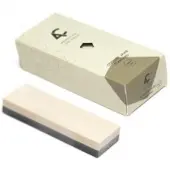 Ardennes-Coticule Standard 100 x 40 mm, sharpening stone