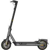 SEGWAY By Segway MAX 2 G2 E