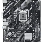 Asus PRIME H510M-K R2.0 LGA1200 mATX -emolevy