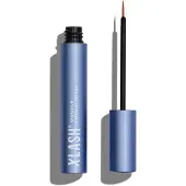 Xlash Sensitive Eyelash Serum 3 ml