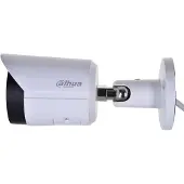 Dahua Ipc-hfw2441s-s-0280b Valvontakamera