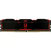 Goodram Memory DDR4 IRDM X 16GB/3200 16-20-20