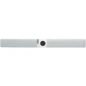 OWL LABS Owl Bar - 4k Video Conferencing Bar with Active Speaker Focu