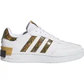 Adidas Postmove Se Lenkkarit