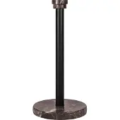 Mette Ditmer Marble talouspaperiteline Brown