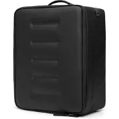 Db Ramverk Camera Insert L Black Out