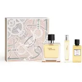 Hermès Paris Hermes Terre Edp Spray 75ml Sets