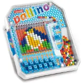 Quercetti Pallino -v ripallomosaiikkipeli