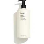 Gosh Glow Shampoo 750 ml