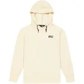 Picture Organic Clothing Men's Flack Tech Hoodie miesten huppari