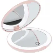 Lyko On the Go! Led Mirror
