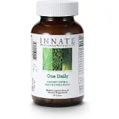 Innate Response One Daily