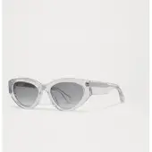 CHiMi Eyewear - 06 Clear