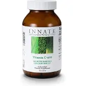 Innate Response Vitamin C-400