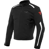 Dainese Hydraflux 2 Air D-Dry Moottoripyörä Tekstiili Takki