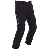 Richa Camargue Evo Housut